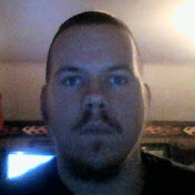 Profile Picture of Michael VanHierden (@michaeljohnaaron) on Youtube