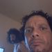 Profile Picture of Russell Moad (@bigskeet1141) on Pinterest