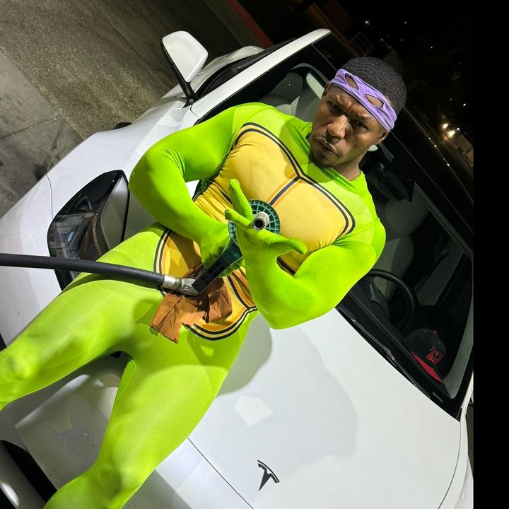 Profile Picture of Aaron The Plumber (@aarontheplumber209) on Tiktok