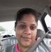Profile Picture of Amelia Herrin (@amelia.herrin.1) on Facebook