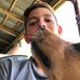 Profile Picture of Blake Newcomb (@blake.newcomb.395) on Facebook