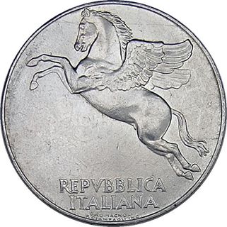 Profile Picture of Giulio Franceschini (@giulio.franceschini.77) on Facebook
