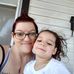 Profile Picture of Shelly McEachin (@shelly.mceachin.9) on Facebook