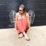 Profile Picture of Pauline Lindauer (@the.pauline) on Instagram