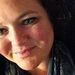 Profile Picture of Tiffany Deckerhoff (@tdeckerhoff) on Pinterest