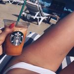 Profile Picture of Haley tucker (@haleytucker91__) on Instagram