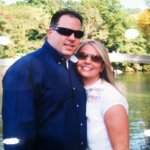 Profile Picture of Jody Esteeline (@jodyesterline) on Instagram