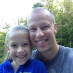 Jim McGowan - Instagram Profile Picture of Jim McGowan (@jpmcgowan1) on Instagram