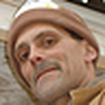 Profile Picture of Thomas Bob (@thomas bob) on Flickr