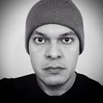 Profile Picture of Benito Aguilar (@aguilb) on Instagram