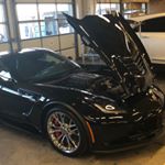 Profile Picture of Steve Kohut (@stevek8n9) on Instagram