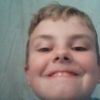 Profile Picture of Aaron koopmans (@aaronkboy2007) on Tiktok