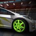 Profile Picture of Peter Hass (@peter.hass.330) on Facebook