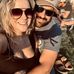 Profile Picture of Michael Alberti (@michael.alberti.505) on Facebook
