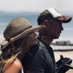 Profile Picture of lora Pace (@lorapace_) on Instagram