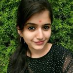 Profile Picture of Krupa Reddy (@krupa_reddy143) on Instagram