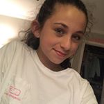 Profile Picture of Alex_watts_finsta (@alex_watts_finsta) on Instagram