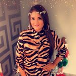 Profile Picture of Laurie-lee Roberts 🎀 (@laurielee35) on Instagram