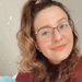 Profile Picture of Michaela Edson (@michaelaedson) on Pinterest