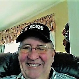 Profile Picture of Larry Cramer (@larrycramer80) on Twitter