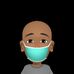 Profile Picture of Preston Riddick (@Preston-Riddick) on Facebook