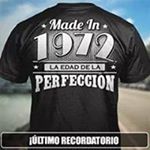 Profile Picture of julio cesar preciado barrera (@julio_cesar_preciado_barrera) on Instagram