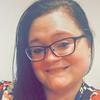 Profile Picture of Jen Trask (@@jenntrask) on Tiktok