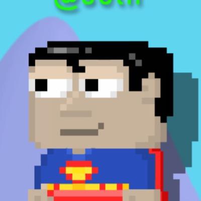Profile Picture of Matthew Weng (@Iniashiagt) on Twitter