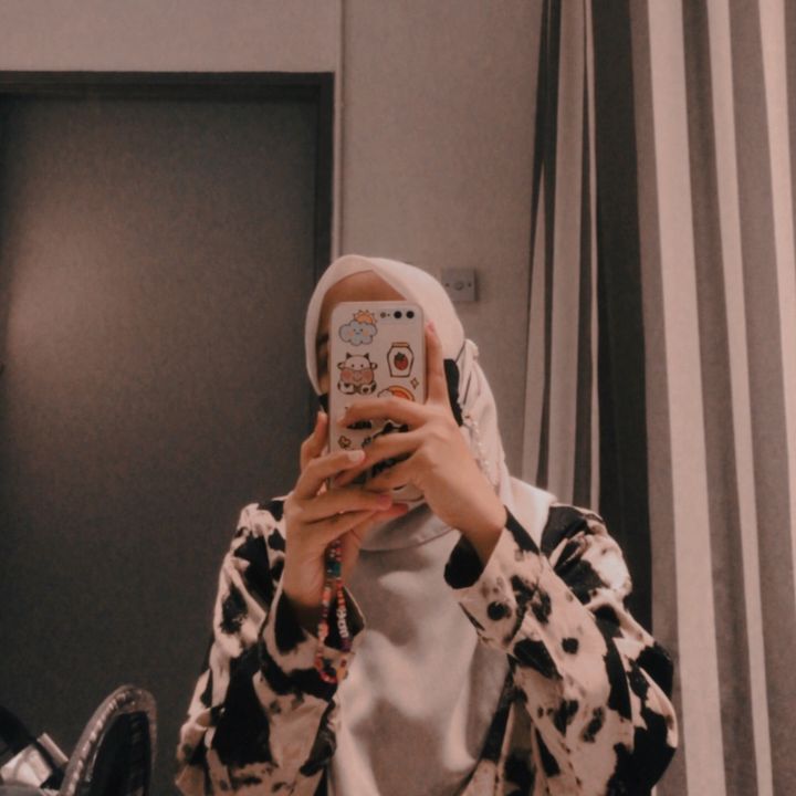 Profile Picture of Juse.forsure (@juse.forsure) on Tiktok