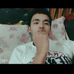 Profile Picture of arnold tang rawh (@m.am.a_24) on Instagram