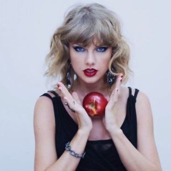Profile Picture of Vicky Swift (@vickyswift6) on Twitter