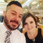 Profile Picture of Chris Shreve (@shreve.chris) on Instagram