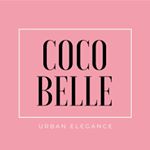 Profile Picture of Diane Lane (@cocobelle78) on Instagram