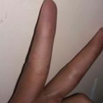 Profile Picture of adan chacon (@adanchacon) on Instagram