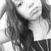 Profile Picture of Iris Estrada (@iris.estrada.35574) on Facebook