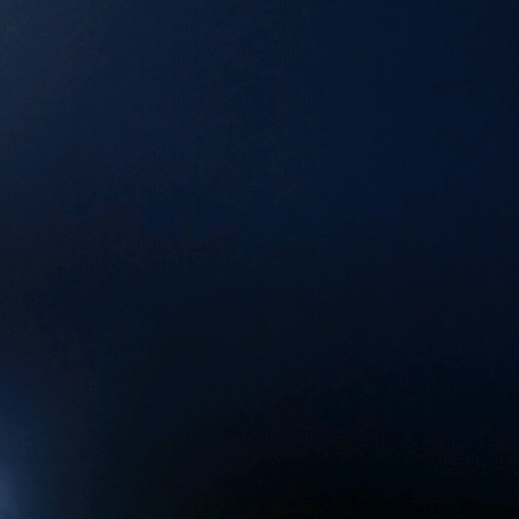 Profile Picture of Jonathan Ochoa (@jonchavez) on Poshmark