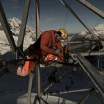 Jauch Michael - Instagram Profile Picture of Jauch Michael (@jauch8570) on Instagram