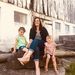 Profile Picture of Jessica Strawn (@jstrawn923) on Pinterest