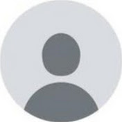 Profile Picture of Kristopher Roy Escalante (@kristopherescalante) on Youtube