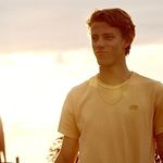 Profile Picture of Lucas Jacobs (@lucasjacobs) on Instagram