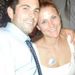 Profile Picture of Daniella Helms- Jelinski (@daniella1122) on Pinterest