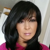 Profile Photo of Diana Restrepo (@diana-restrepo-4) on Quora