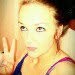 Profile Picture of Alicia Blevins (@bbymomma2012315) on Instagram