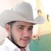 Profile Picture of Ernesto Valadez (@ernesto.valadez.7547) on Facebook