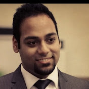 Profile Picture of Saad Syed (@saad162) on Youtube