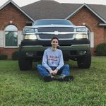 Profile Picture of Adam Doss (@adam_doss) on Instagram