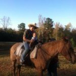 Profile Picture of Dylan Bailey (@tomylovebree) on Instagram