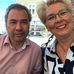 Profile Picture of Tim Steenvoorden (@tim.steenvoorden.3) on Facebook