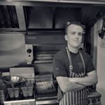 Chef Mark Food blog🔪🍽️🍴🥢 - Instagram Profile Picture of Chef Mark Food blog🔪🍽️🍴🥢 (@chefmark949) on Instagram