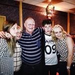 Profile Picture of Eileen Phillips (@eileen.phillips.773) on Instagram